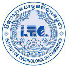 Institute of Technology of Cambodia